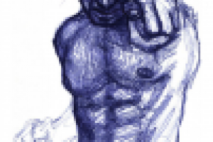 Работа 2751132