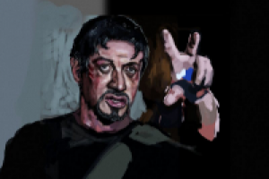 Работа 2749074