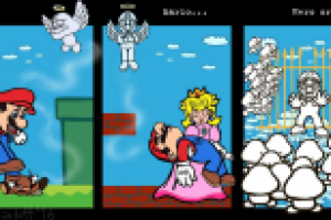 Работа 2745923