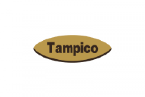 Работа 3109983