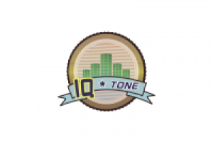 Работа 3109981