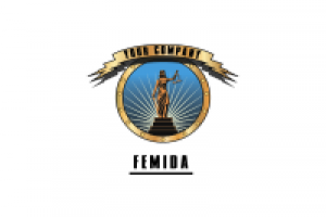 Работа 3109980