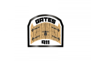 Работа 3109978