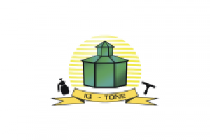 Работа 2745917