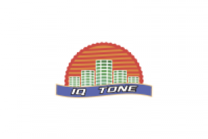 Работа 2745913