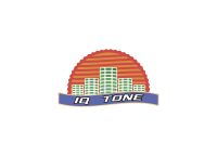 img2745913.png