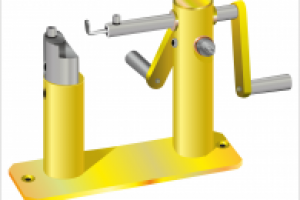 Работа 2765568