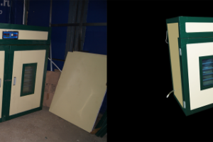 Работа 3141960