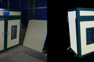 Работа 3141954