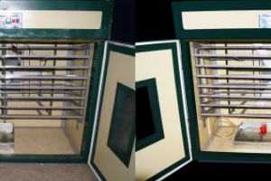 Работа 3141953