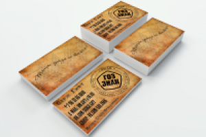 Работа 2749089