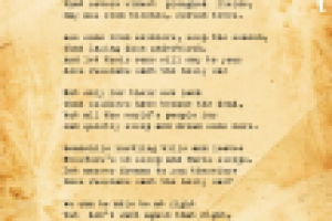 Е. Евтушенко  Хотят ли Русские войны?