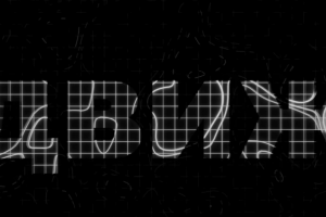 Ютуб Шоу ДВИЖ