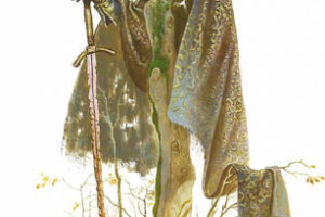 Работа 3911705