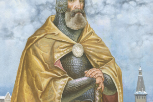 Работа 3911697