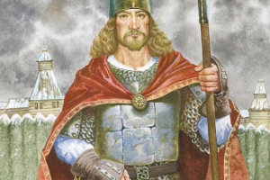 Работа 3911676