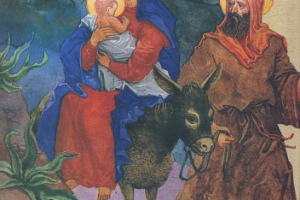 Евангелие для детей