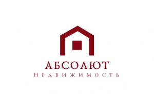 АН Абсолют
