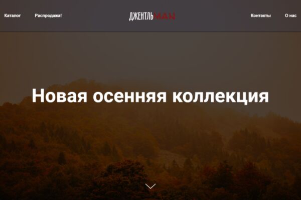 img3854986.png