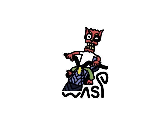img4251505.png