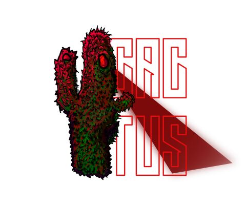 img4027864.png
