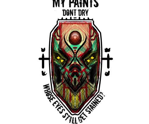 img4027862.png