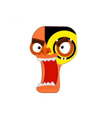 img4027881.png