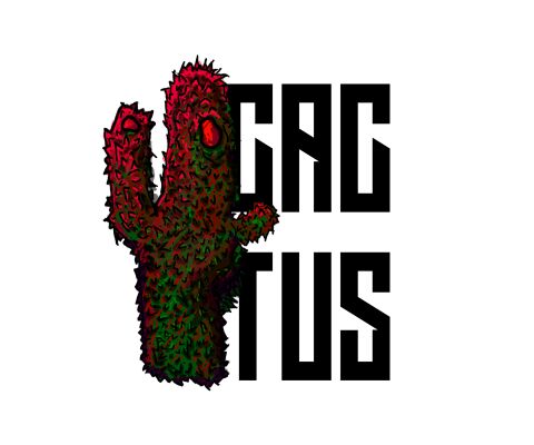 img4027863.png