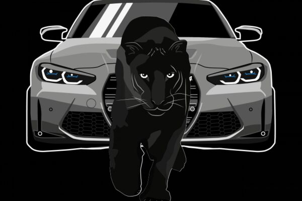 img4399336.png