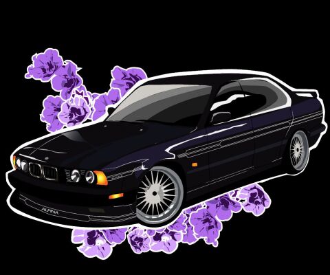 img4434003.png