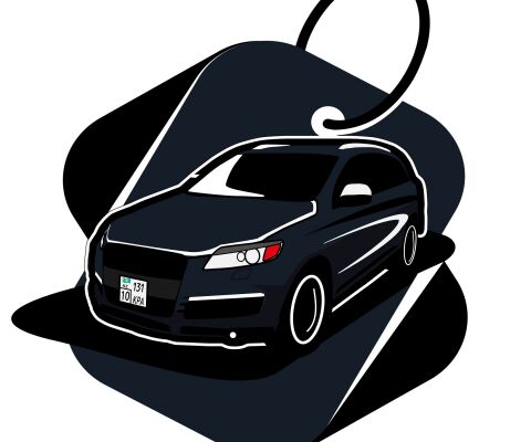 img4399577.png
