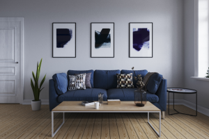 Работа 4134384