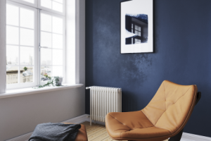 Работа 4134382