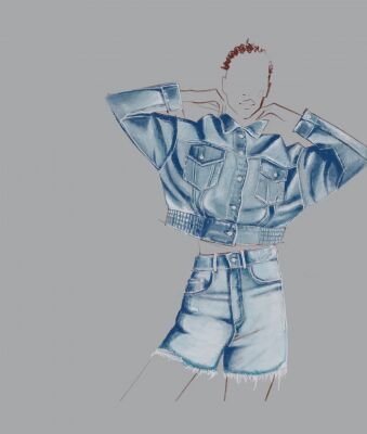 img4184007.png