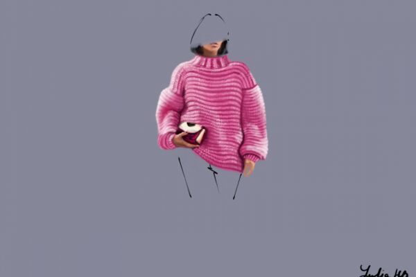 img4184005.png