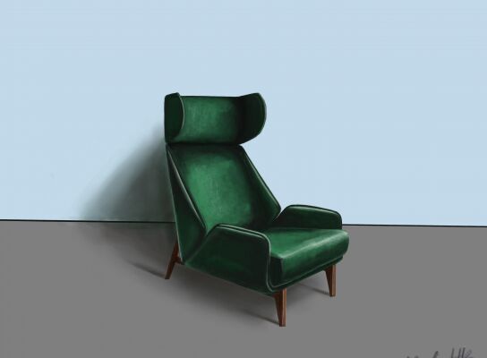 img4134271.png