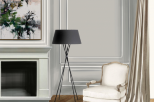 Скетч-коллаж