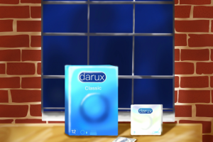 Контрацептив