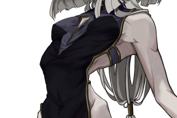 img4527894.png