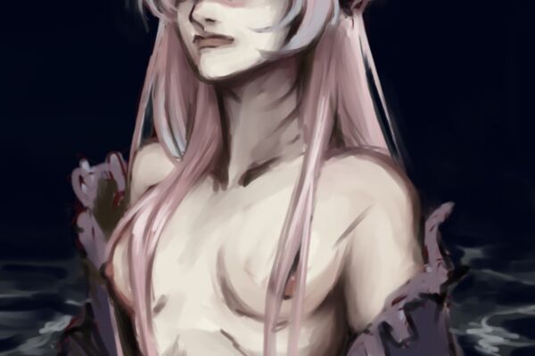 img4527889.png