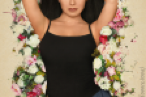 Арт-обработка