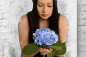 Фотомонтаж