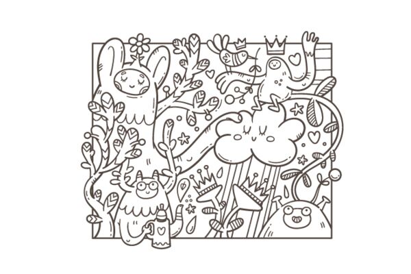 img4263848.png