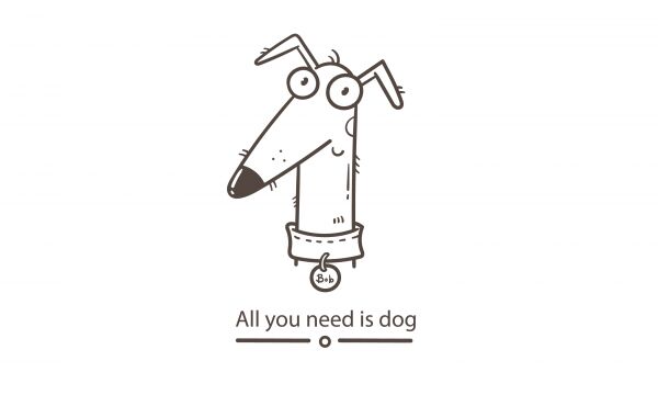 img4255545.png