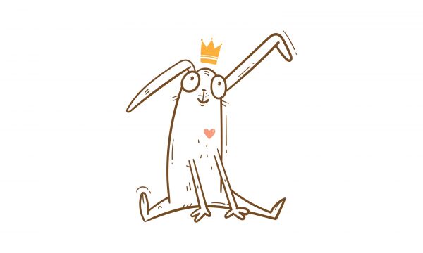 img4256056.png