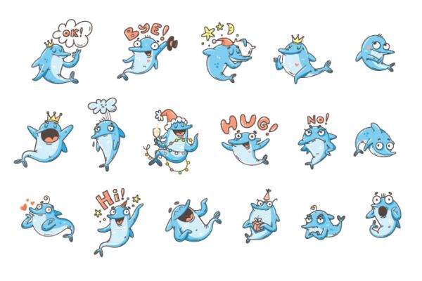 img4255397.png