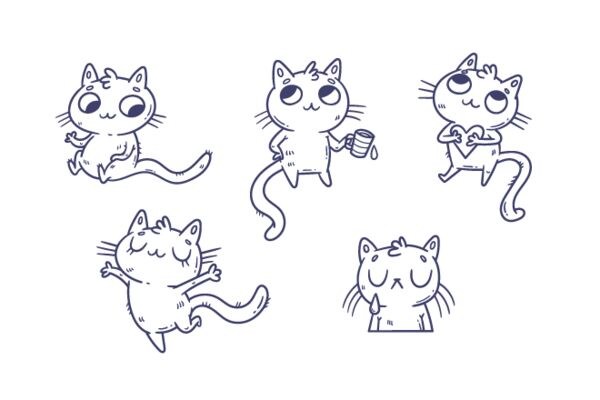 img4255395.png
