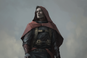 "Летописец"