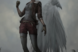 "Орнитолог"