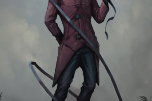 "Архитектор"